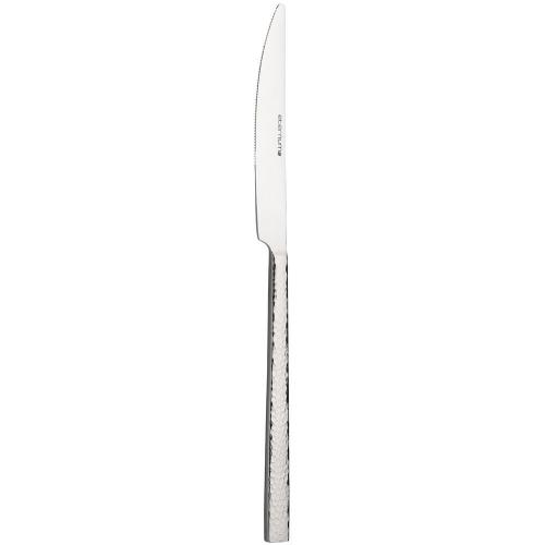 Table Knife - Iseo - 23.5cm (9.25&quot;)