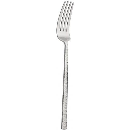 Table Fork - Iseo - 21cm (8.25&quot;)