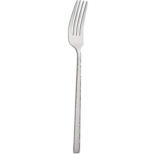 Dessert Fork - Iseo - 19cm (7.5&quot;)