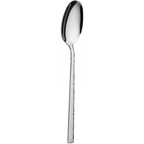 Dessert Spoon - Iseo - 19cm (7.5&quot;)