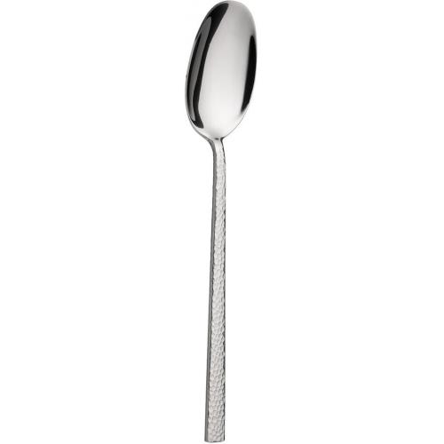 Table Spoon - Iseo - 21cm (8.25&quot;)