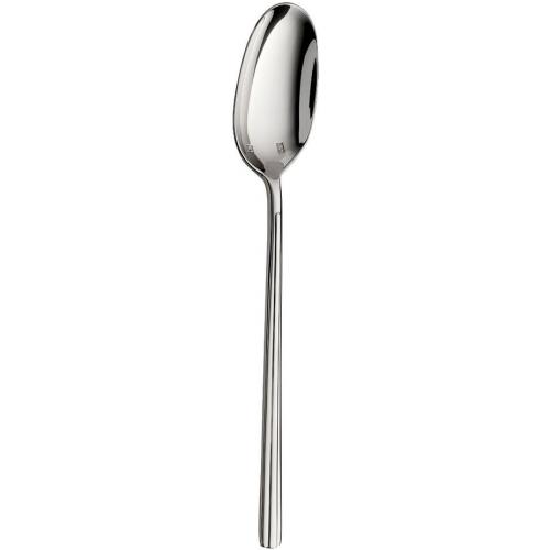 Dessert Spoon - Cento - 19cm (7.5&quot;)