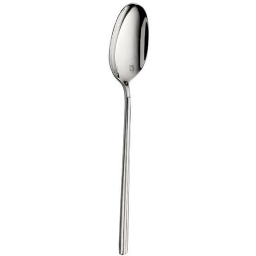 Tea Spoon - Cento - 14.5cm (5.7&quot;)