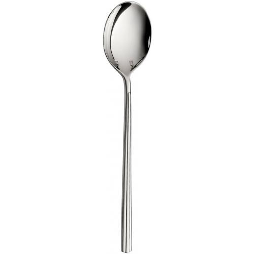 Soup Spoon - Cento - 19cm (7.5&quot;)