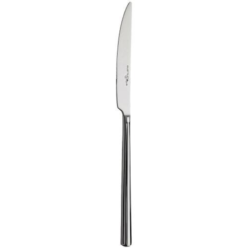 Table Knife - Cento - 23.6cm (9.3&quot;)