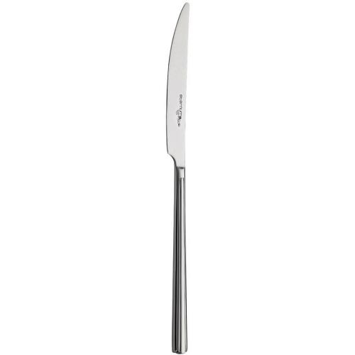 Dessert Knife - Cento - 21.5cm (8.5&quot;)