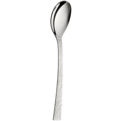 Tea Spoon - Ravenna - 14.7cm (5.8&quot;)