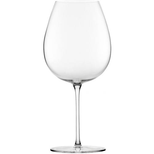 Bordeaux Wine Glass - Crystal - Diverto - Classic - 89cl (30oz)