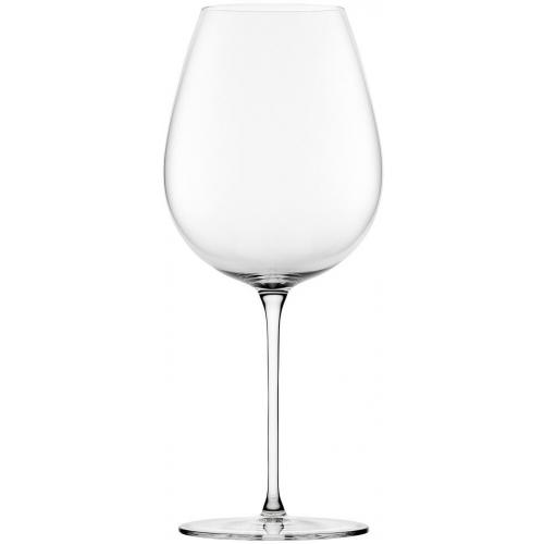 Wine Glass - Crystal - Diverto - Classic - 71cl (24oz)