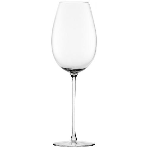 Wine Glass - Crystal - Diverto - Classic - 48cl (16.25oz)