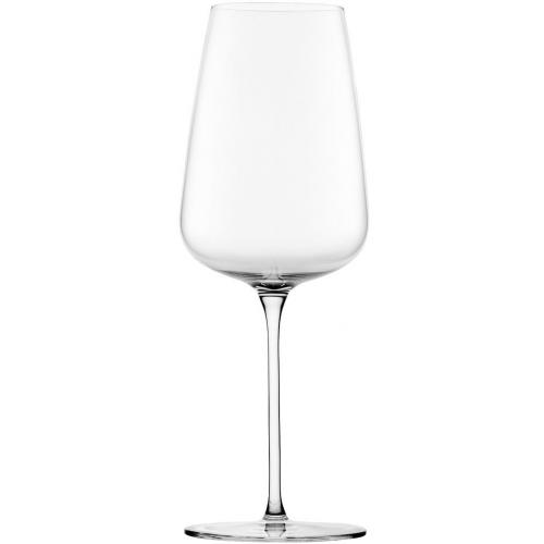 Wine Glass - Crystal - Diverto - Contempo - 54cl (18.25oz)