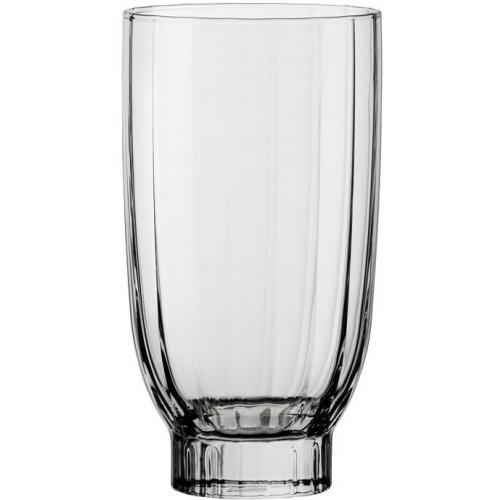 Long Drink Tumbler - Amore - 41cl (14.5oz)