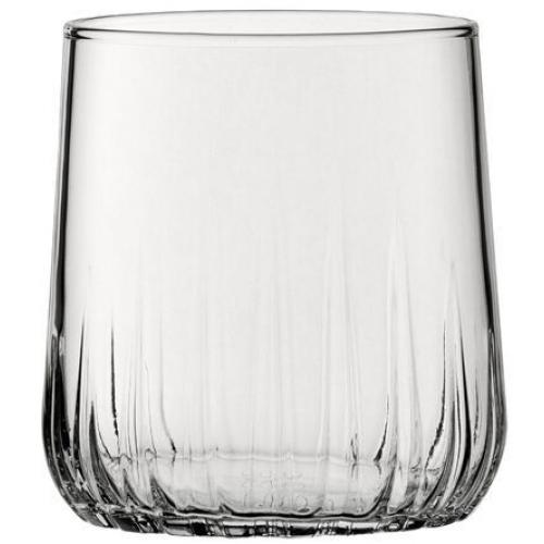 Whisky Tumbler - Nova - 31cl (11oz)