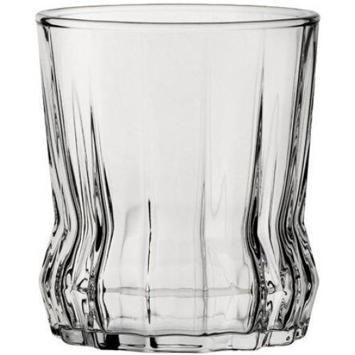 Whisky Tumbler - Gaia - 27cl (9.5oz)