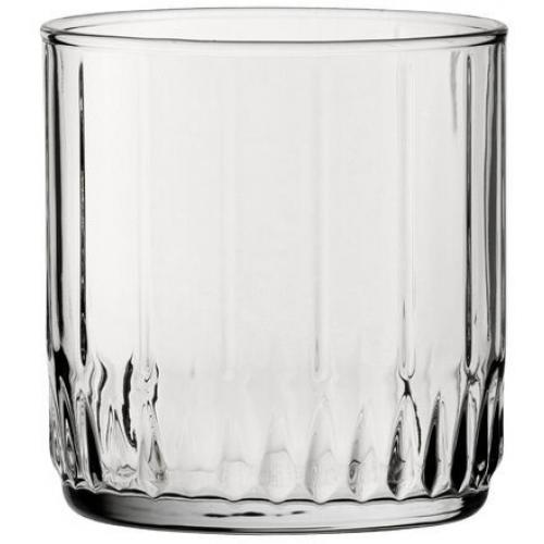 Whisky Tumbler - Leia - 26.5cl (9.25oz)