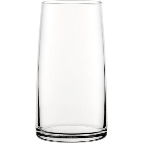 Long Drink Tumbler - Pinot - 47cl (16.5oz)