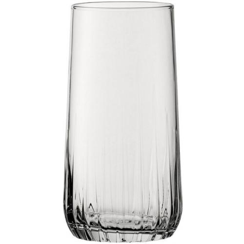 Long Drink Tumbler - Nova - 36cl (12.5oz)