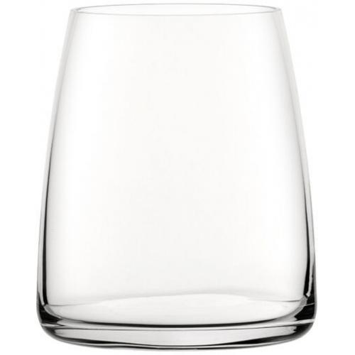 Tumbler - Pinot - 39cl (13.75oz)