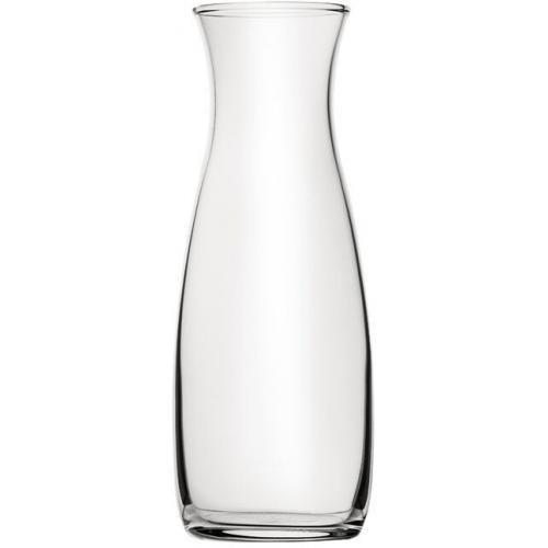 Carafe - Amphora - 35cl (12.25oz)