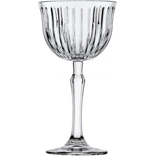 Cocktail Glass - Nick & Nora - Joy - 16cl (5.75oz)