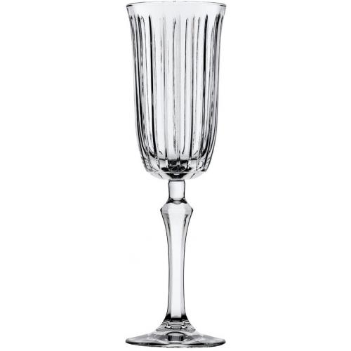 Champagne Flute - Joy - 17.5cl (6oz)