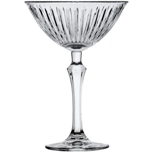 Martini Glass - Joy - 22cl (7.75oz)