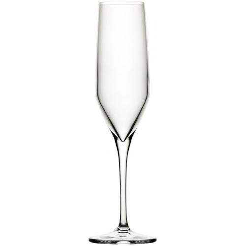 Champagne Flute - Napa - 20cl (7oz)