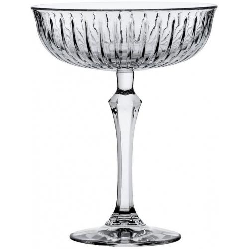 Champagne Coupe - Joy - 25cl (8.75oz)