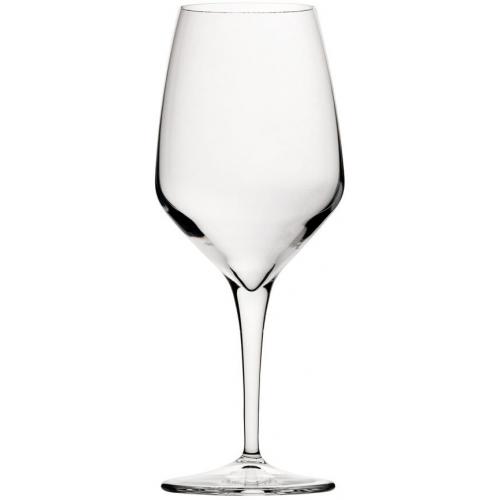 White Wine Glass - Napa - 36cl (12.75oz)