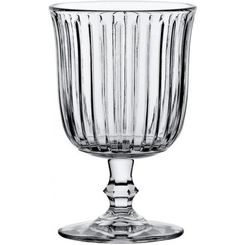 Goblet - Joy - 26cl (9oz)