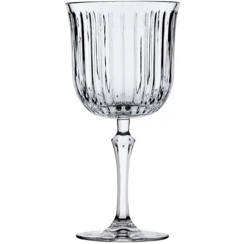 Cocktail Glass - Joy - 50cl (17.5oz)