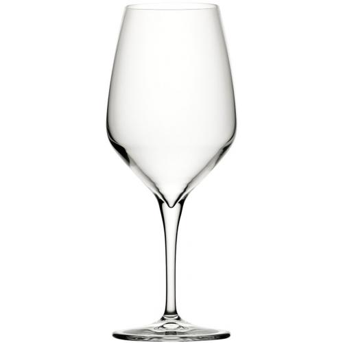 Red Wine Glass - Napa - 58cl (20.5oz)