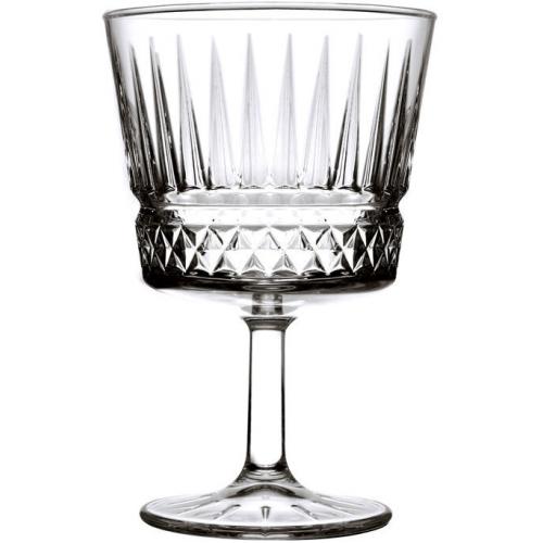 Cocktail Glass - Elysia - 26cl (9oz)