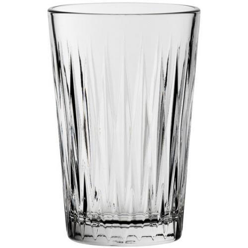 Long Drink Tumbler - Luzia - 35cl (12.5oz)