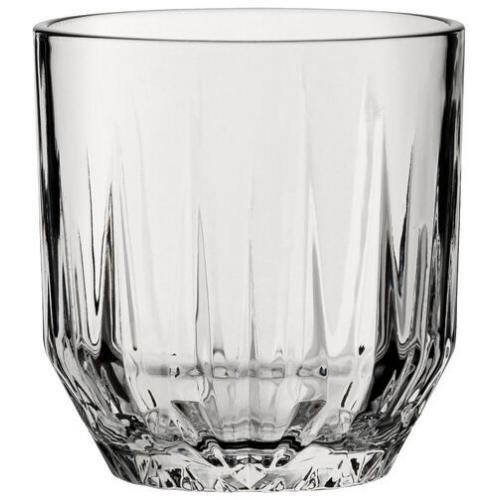 Tumbler - Echo - 30cl (10.5oz)