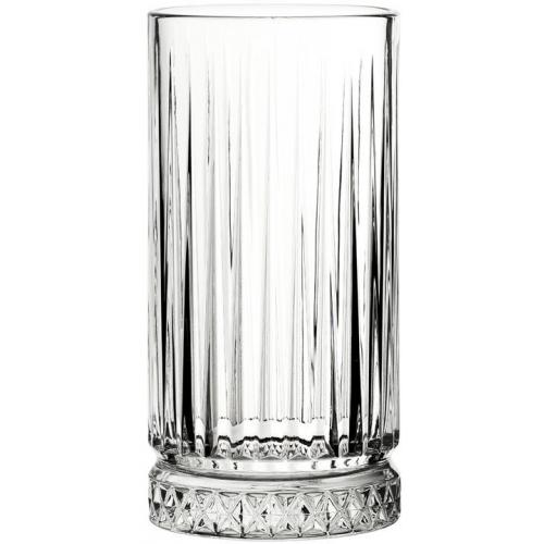 Long Drink Tumbler - Elysia - 36.5cl (13oz)