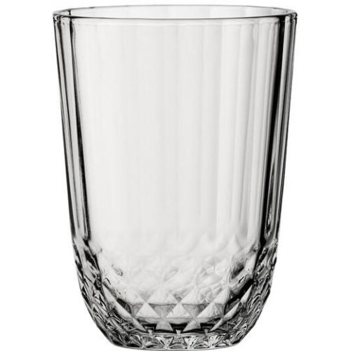 Tumbler - Diony - 26.5cl (9.25oz)