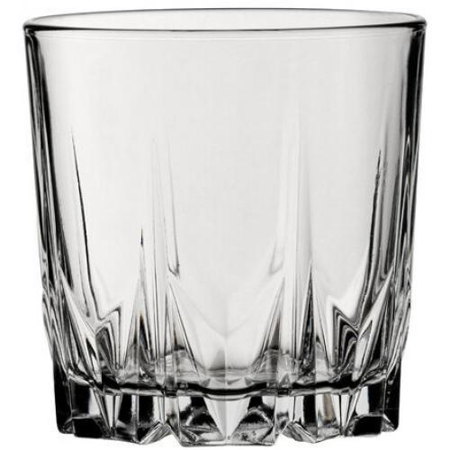 Whisky Tumbler - Karat - 29.5cl (10.5oz)