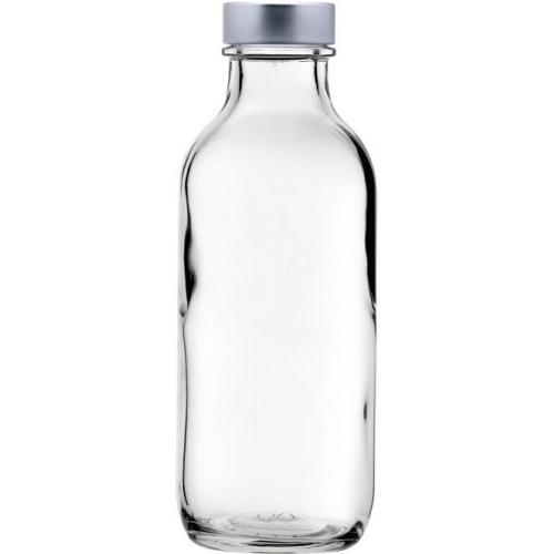 Lidded Bottle - Iconic - 35cl (12.25oz)