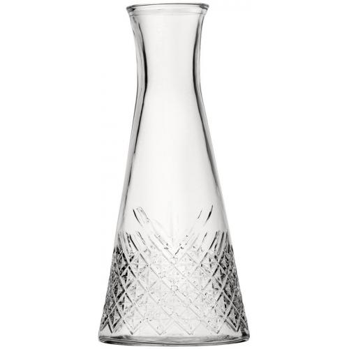 Carafe - Timeless Vintage - 94cl (33oz)