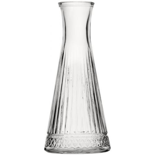 Carafe - Elysia - 94cl (33oz)