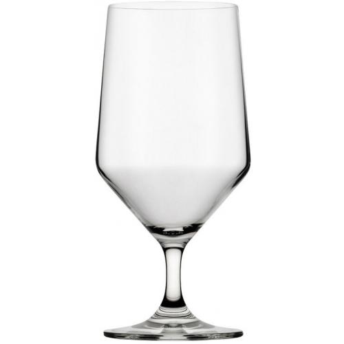 Stemmed Beer Glass - Crystal - Murray - 46cl (16oz)