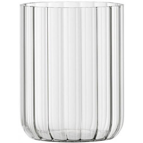 Tumbler - Vertis - 32cl (11.25oz)