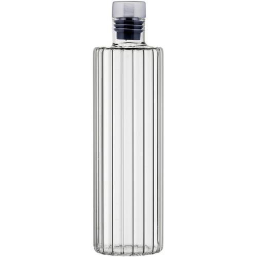Lidded Bottle - Vertis - 1L (35oz)