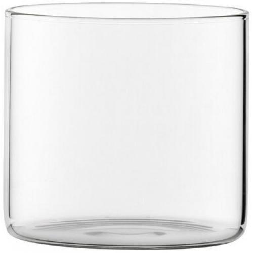 Tumbler - Outline - 31cl (11oz)