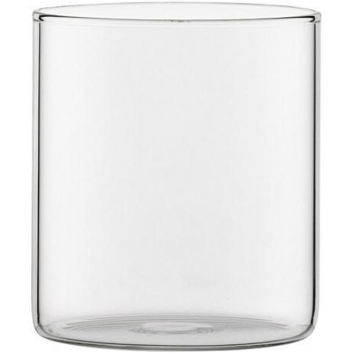 Tumbler - Outline - 38.5cl (13.5oz)