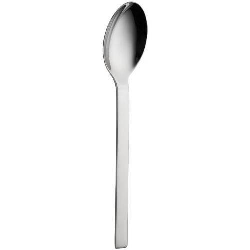 Serving & Table Spoon - Galaxy - 20.5cm (8.1&quot;)