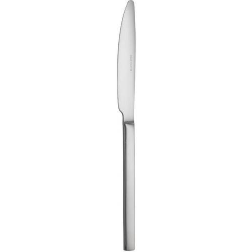 Table Knife - Galaxy - 22.8cm (9&quot;)