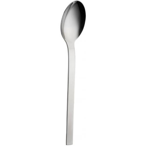 Dessert Spoon - Galaxy - 18cm (7.1&quot;)