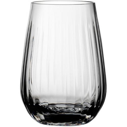 Tumbler - Polycarbonate - Lucent - Hastings - 50cl (17.75oz)